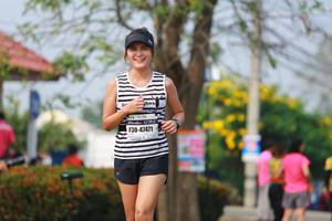 BIB: 47471
                            <button type="button" onclick="openModal(9891047)" class="btn btn-primary btn-sm float-right btn-popup" data-toggle="modal" data-target=".modal-high-quality">
                        <i class="fas fa-shopping-cart"></i> Add to Cart
                    </button>
                                            <button type="button" onclick="isThisMe(9891047, true)" class="btn btn-success btn-sm float-right btn-popup btn-isme hidden" data-toggle="tooltip" data-placement="bottom" title="นี่คือรูปของคุณใช่ไหม คลิกที่นี่เพื่อเอาเข้าอัลบั้ม">
                        <i class="fas fa-plus"></i> Add to album
                    </button>
                    <button type="button" onclick="isThisMe(9891047, false)" class="btn btn-warning btn-sm float-right btn-popup btn-isnotme hidden">
                        <i class="fas fa-ban"></i> Remove from album
                    </button>